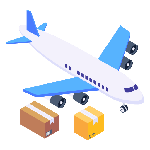 service-icon