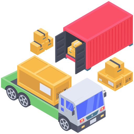 service-icon