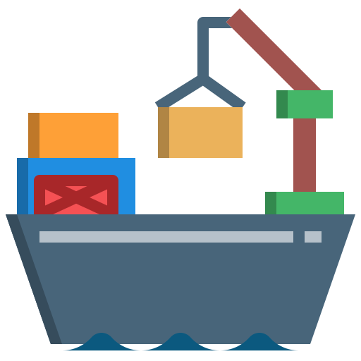 service-icon