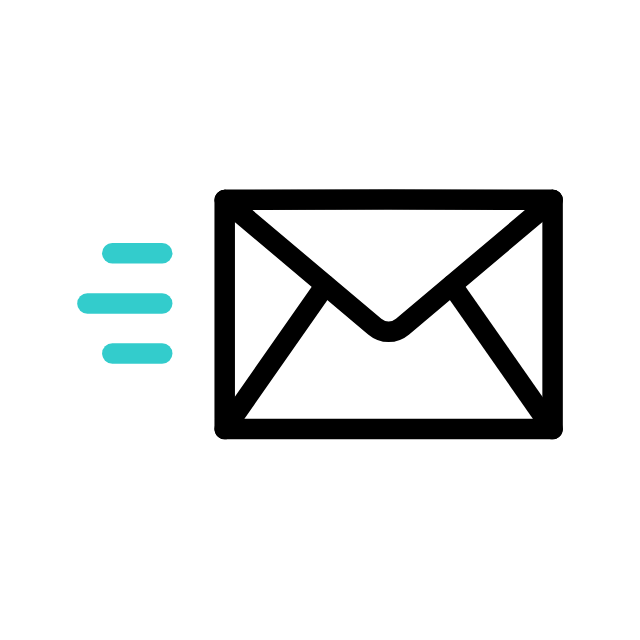service-icon